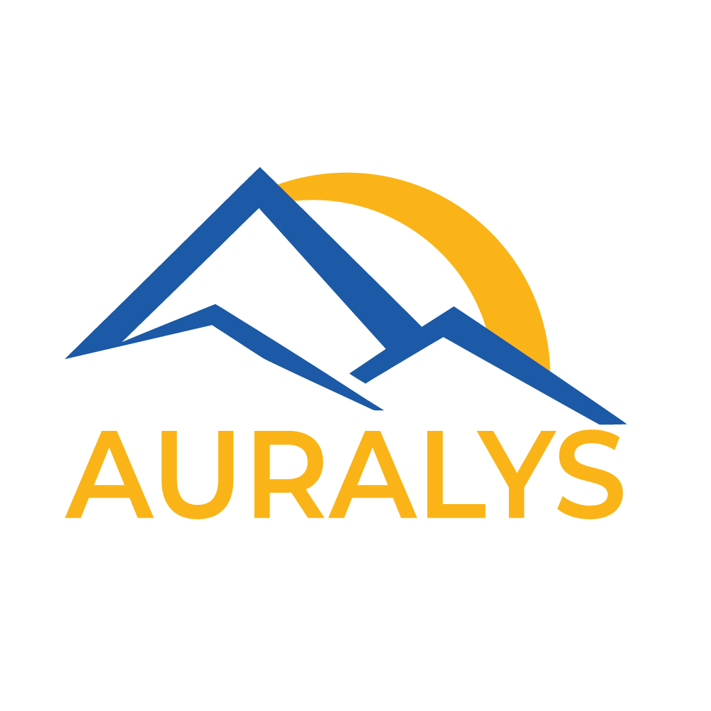 AURALYS